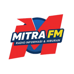 Radio Mitra FM 107.8